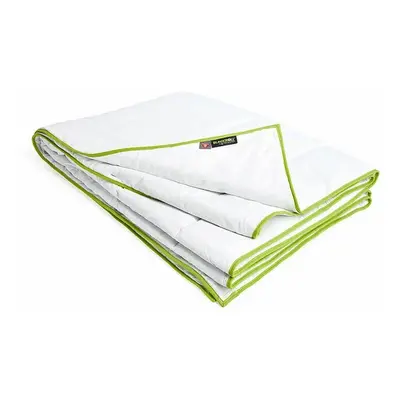 Recovery Cover Blackroll