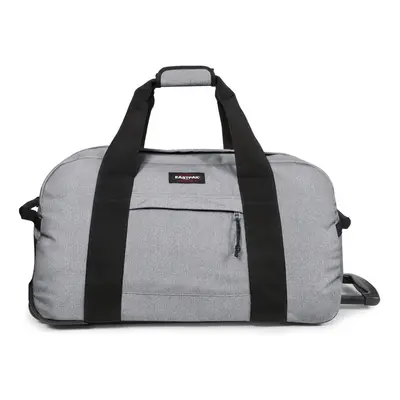 Koffer Eastpak Container 65 +