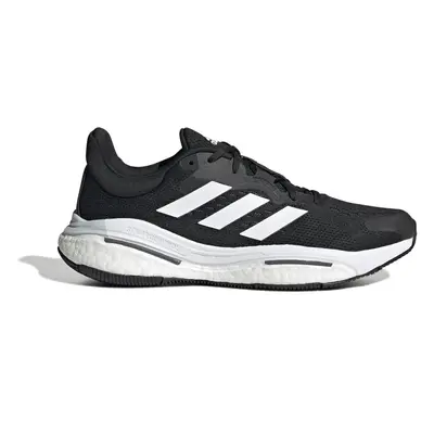 Damen-Laufschuhe adidas Solarcontrol