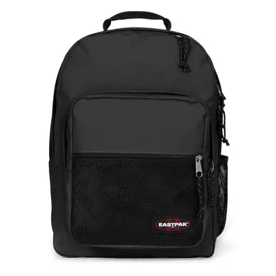 Rucksack Eastpak Pinzip