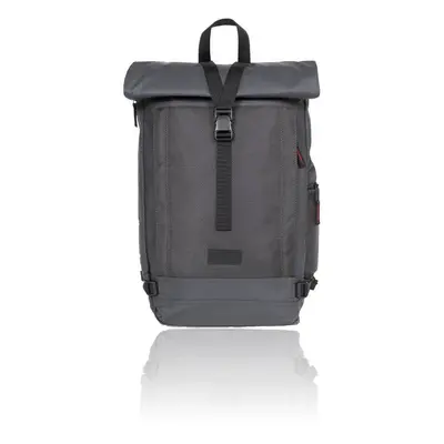 Rucksack Eastpak Tecum Roll