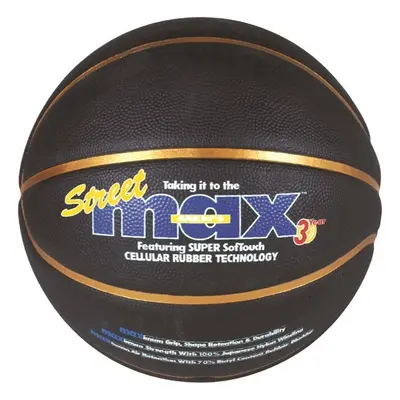 Basketball Kind Spordas StreetMax