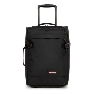 Koffer Eastpak Tranverz XXS