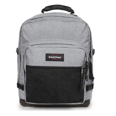 Rucksack Eastpak Ultimate