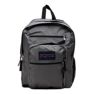 Rucksack Jansport Big Student