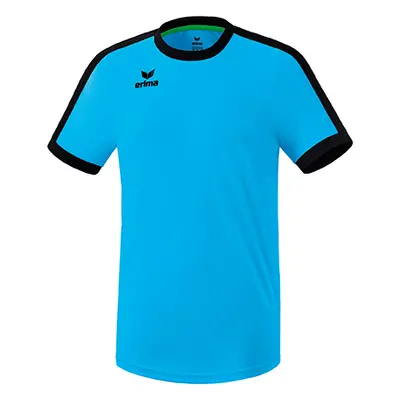 Trikot Erima Retro Star