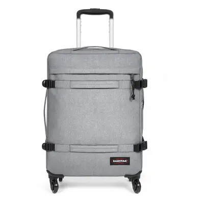 Koffer Eastpak Transit'R 4 S