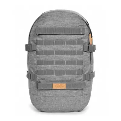 Rucksack Eastpak Floid Tact L