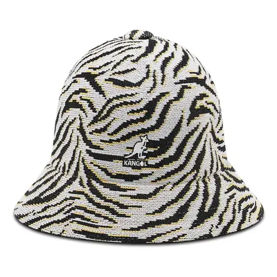 Bucket Hat Kangol Carnival Casual