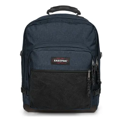 Rucksack Eastpak Ultimate