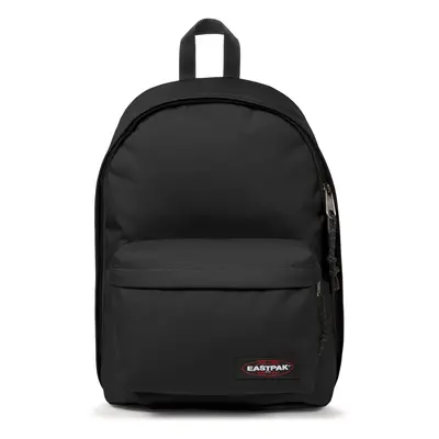 Rucksack Eastpak Out Of Office