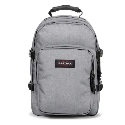 Rucksack Eastpak Provider