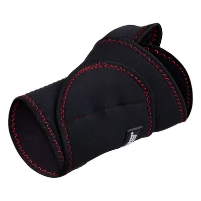 Elastische Handgelenkbandage aus Neopren Pure2Improve