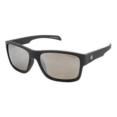 Sonnenbrille Demetz Drum