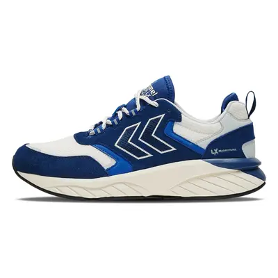 Basketball Hummel Marathona Reach LX