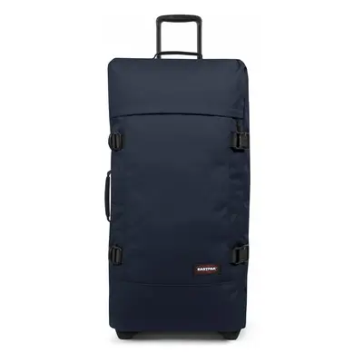 Koffer Eastpak Tranverz L