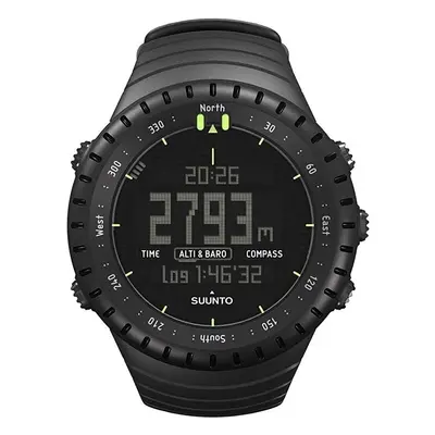 Smart Watch Suunto Core