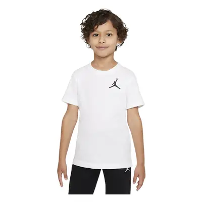 Kinder T-Shirt Jordan Jumpman Air EMB