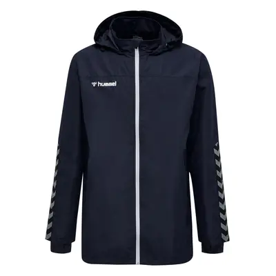 Kinderjacke Hummel Authenctic All-Weather