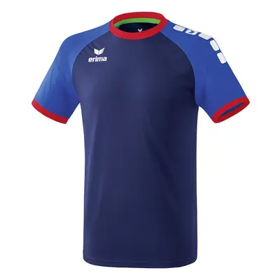 Trikot Erima Zenari 3.0