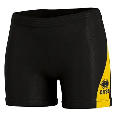 Shorts für Kinder Errea amazon 3.0 pro ad