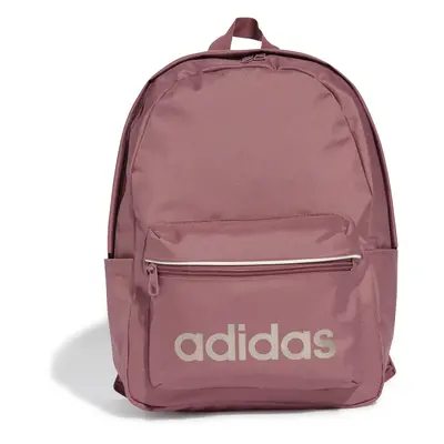 Rucksack Damen adidas Linear Essentials