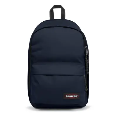 Rucksack Eastpak Back To Work