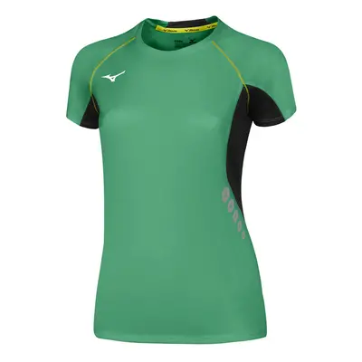 Trikot Damen Mizuno Premium