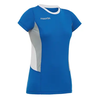 Trikot Damen Macron Irene