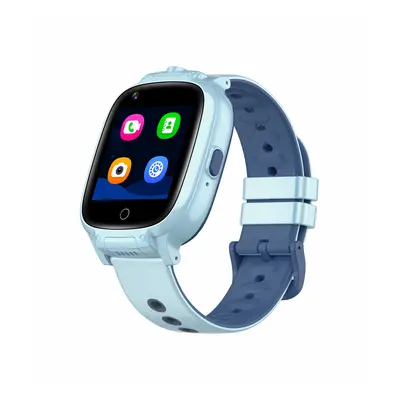 Smart Watch Garett Twin