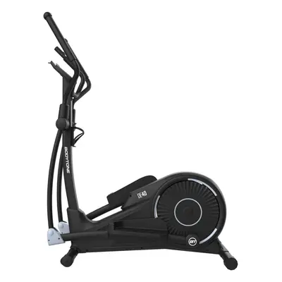 Crosstrainer Schwungmasse 12 kg Bodytone