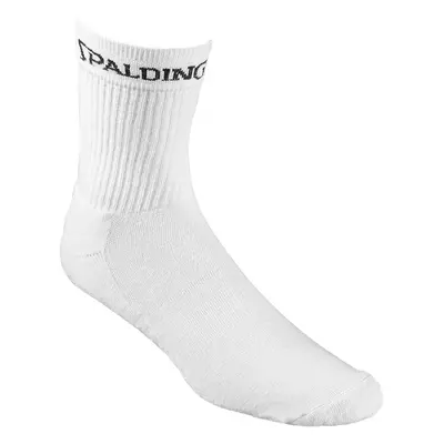 Mittlere Socken Spalding