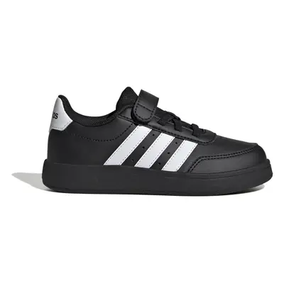 Basketball Kind adidas Breaknet 2.0