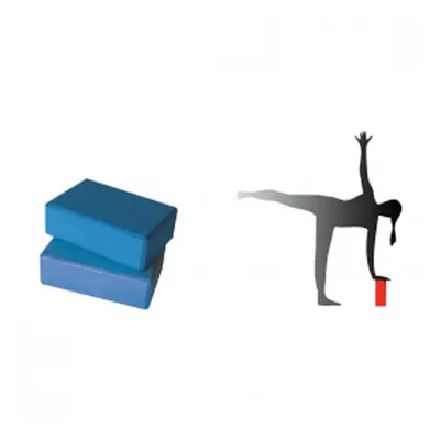 Ziegelstein Yoga tremblay