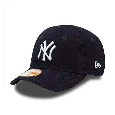 Kinder-Baseball Kappe New Era MLB New York Yankees