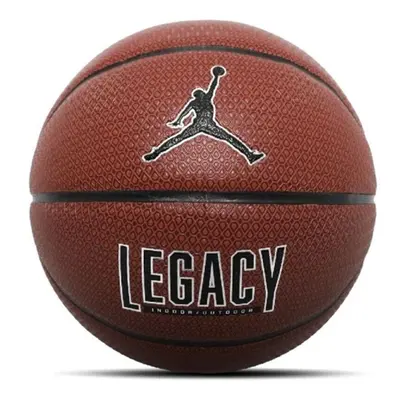 Basketball Jordan Legacy 2.0 8P Deflated