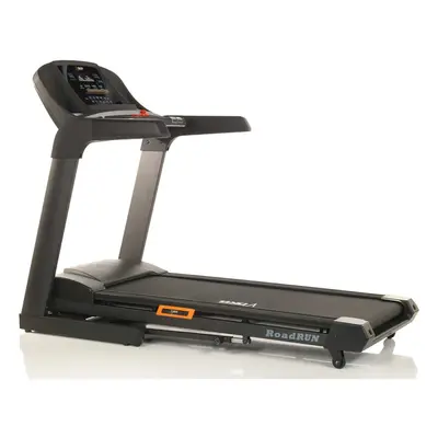 Laufband DKN Technology Roadrun