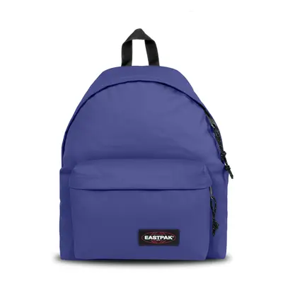 Rucksack Eastpak Padded Pak'R