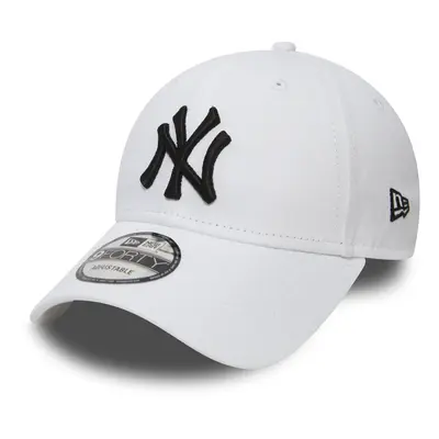 Baseball Kappe New Era MLB New York Yankees