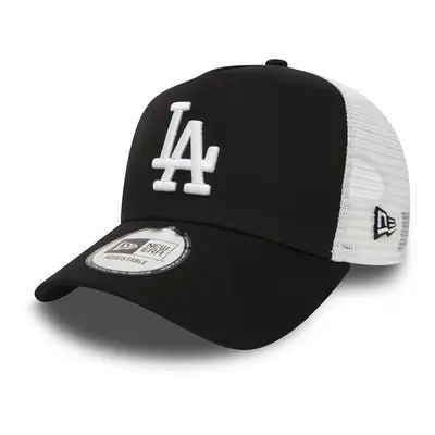 Trucker Cap New Era MLB Los Angeles Dodgers
