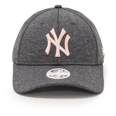 Baseball Kappe New Era MLB New York Yankees