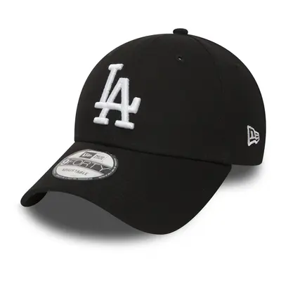 Baseball Kappe New Era MLB Los Angeles Dodgers