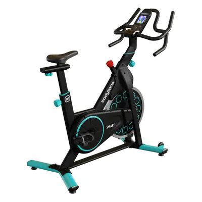 Heimtrainer Bodytone Active Bike 300 Smart