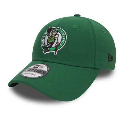 Baseball Kappe New Era NBA Boston Celtics