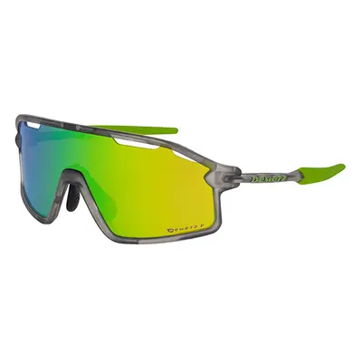 Sonnenbrille Demetz Hurry