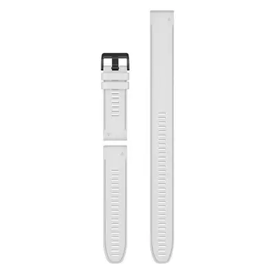 Uhrenarmband Garmin Quickfit 26 3 pièces