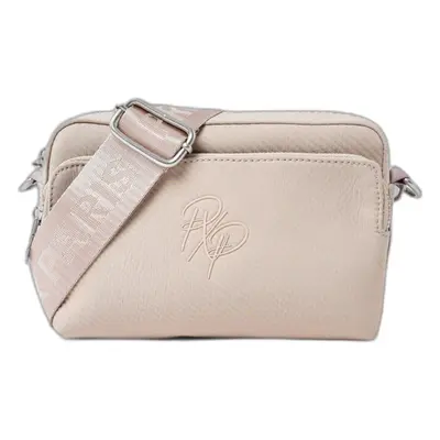 Schultertasche Damen Project X Paris