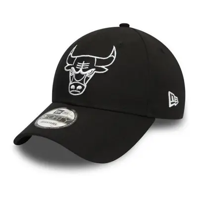 Baseball Kappe New Era NBA Chicago Bulls