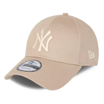 9FORTY Kappe New Era New York Yankees MLB Colour Essential