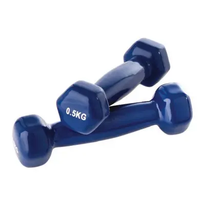 Tremblay Kurzhanteln 1,5 kg (x2)